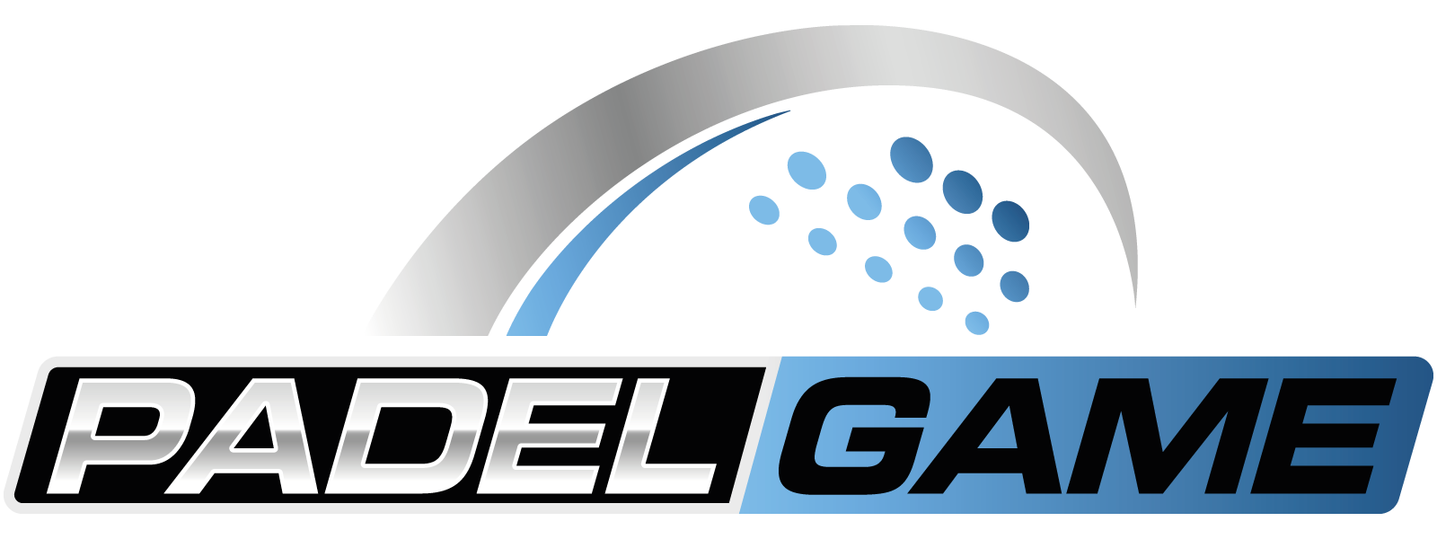 Padel Game